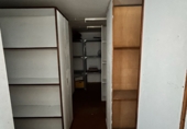 210m² commercial premises for sale in Laredo photo