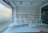 210m² commercial premises for sale in Laredo photo