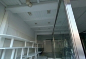 210m² commercial premises for sale in Laredo photo