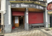  restaurant pour location à Langreo photo