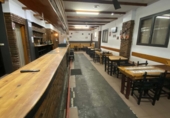  restaurant pour location à Langreo photo