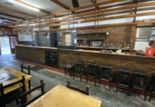  restaurant pour location à Langreo photo