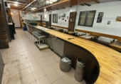  restaurant pour location à Langreo photo