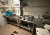  restaurant pour location à Langreo photo