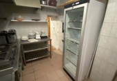  restaurant pour location à Langreo photo
