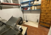  restaurant pour location à Langreo photo