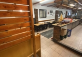  restaurant pour location à Langreo photo
