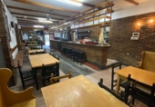  restaurant pour location à Langreo photo