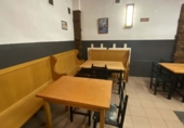  restaurant pour location à Langreo photo