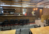  restaurant pour location à Langreo photo