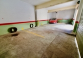 Oficina en venta con 107m² en Tarrasa foto