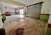 Oficina en venta con 107m² en Tarrasa foto