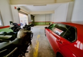 Oficina en venta con 107m² en Tarrasa foto