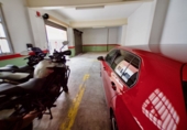 Oficina en venta con 107m² en Tarrasa foto