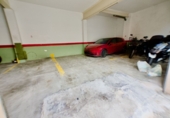 Oficina en venta con 107m² en Tarrasa foto