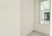 Local comercial
en lloguer
amb 60m² a Jerez de la Frontera foto