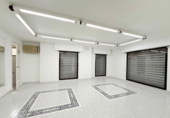 Local comercial
en lloguer
amb 60m² a Jerez de la Frontera foto