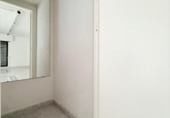 Local comercial
en lloguer
amb 60m² a Jerez de la Frontera foto