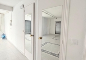 Local comercial
en lloguer
amb 60m² a Jerez de la Frontera foto