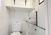 Local comercial
en lloguer
amb 60m² a Jerez de la Frontera foto