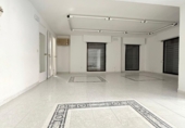 Local comercial
en lloguer
amb 60m² a Jerez de la Frontera foto