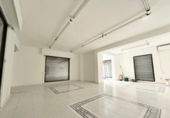 Local comercial
en lloguer
amb 60m² a Jerez de la Frontera foto
