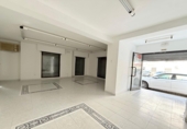 Local comercial
en lloguer
amb 60m² a Jerez de la Frontera foto