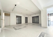 Local comercial
en lloguer
amb 60m² a Jerez de la Frontera foto
