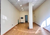 Oficinas en alquiler con 55m² en Llanes foto