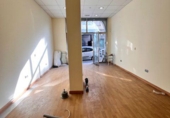 Oficinas en alquiler con 55m² en Llanes foto