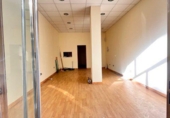 Oficinas en alquiler con 55m² en Llanes foto