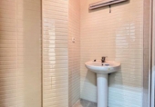 Oficinas en alquiler con 55m² en Llanes foto