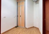 Oficinas en alquiler con 55m² en Llanes foto