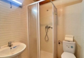 Oficinas en alquiler con 55m² en Llanes foto