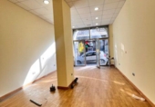 Oficinas en alquiler con 55m² en Llanes foto