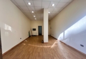 Oficinas en alquiler con 55m² en Llanes foto