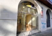 Oficinas en alquiler con 55m² en Llanes foto