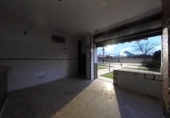 40m² commercial premises for sale in La Línea de la Concepción photo