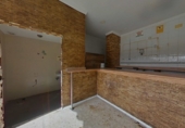 40m² commercial premises for sale in La Línea de la Concepción photo