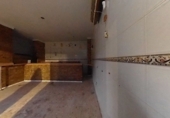 40m² commercial premises for sale in La Línea de la Concepción photo
