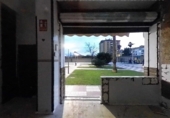 40m² commercial premises for sale in La Línea de la Concepción photo