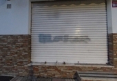 40m² commercial premises for sale in La Línea de la Concepción photo
