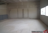 550m² entrepôt industriel pour vente à Hellín photo