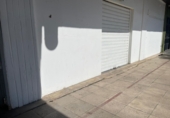 Local comercial en venta con 139m² en Torremolinos, Calle DANZA INVISIBLE, 8 foto