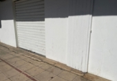 Local comercial en venta con 139m² en Torremolinos, Calle DANZA INVISIBLE, 8 foto