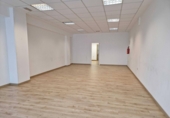 75m² commercial premises for rent in Bertamiráns, in the area of Ortoño photo