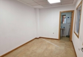 75m² commercial premises for rent in Bertamiráns, in the area of Ortoño photo
