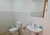 75m² commercial premises for rent in Bertamiráns, in the area of Ortoño photo