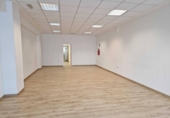 75m² commercial premises for rent in Bertamiráns, in the area of Ortoño photo