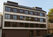 188m² commercial premises for sale in Narón, in the area of San Martiño de Xubia photo